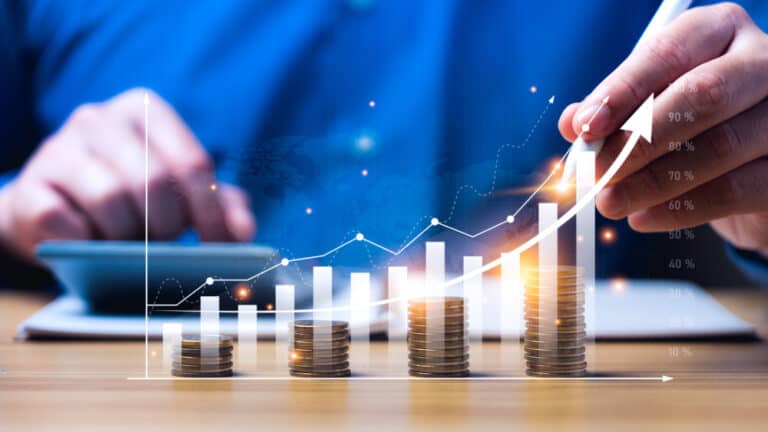 Budgets für OT-Sicherheit