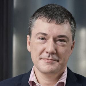 Chester Wisniewski, Sophos