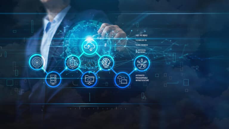 Der CIO als Sustainability-Treiber 1 CIOs und die Cloud-Komplexität
