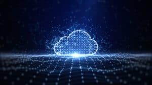 Cloud Computing