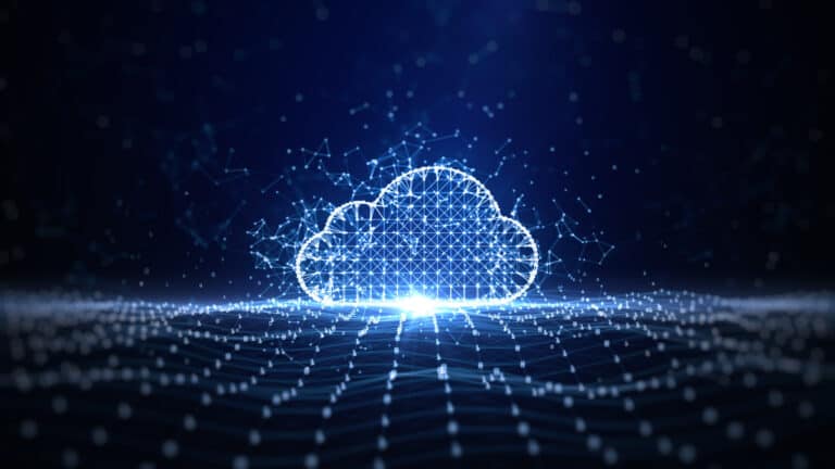 Cloud Computing