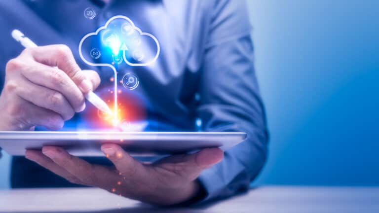 Cloud Migration
