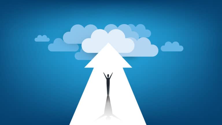 Cloud Migration Shutterstock 1360361627 1920