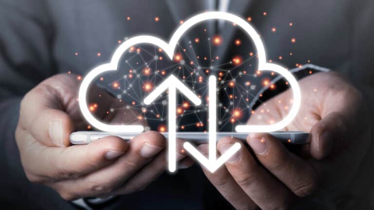 Cloud-Migration