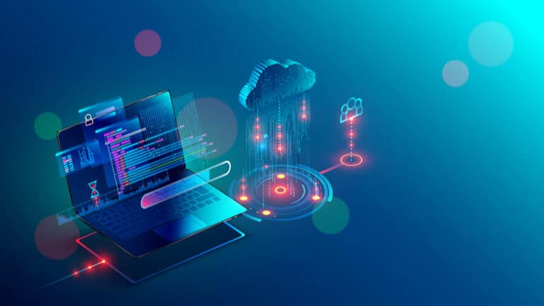 Risiko mangelnder Cloud Security