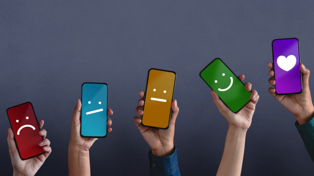 Fünf Wege zur Optimierung der Customer Experience