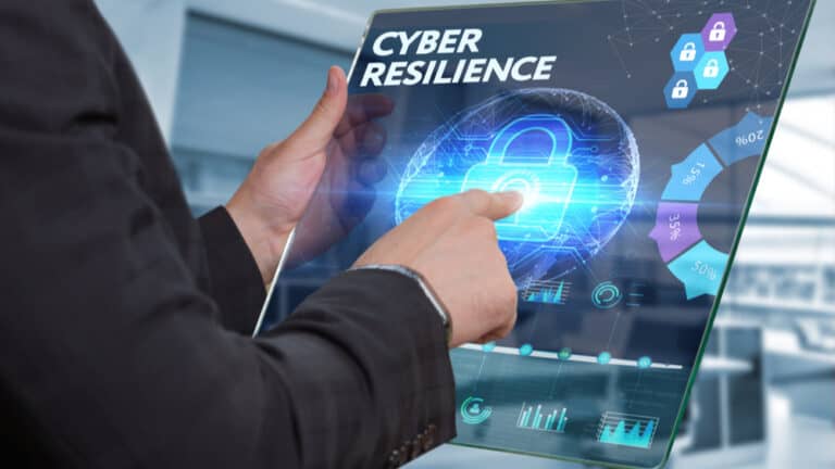 Cyber Resilience Act der EU-Kommission