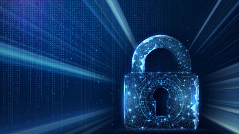IT-Security Trends