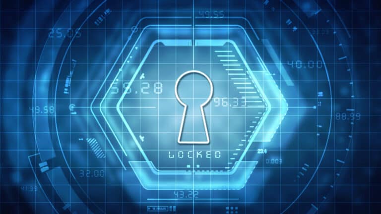 Cybersecurity