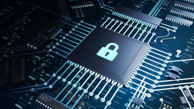 Automatische SIchertbarkeit OT-Cybersicherheit