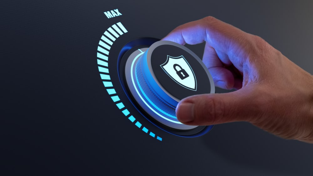 Cyberattacken wirksam begegnen Onlineportal von IT Management