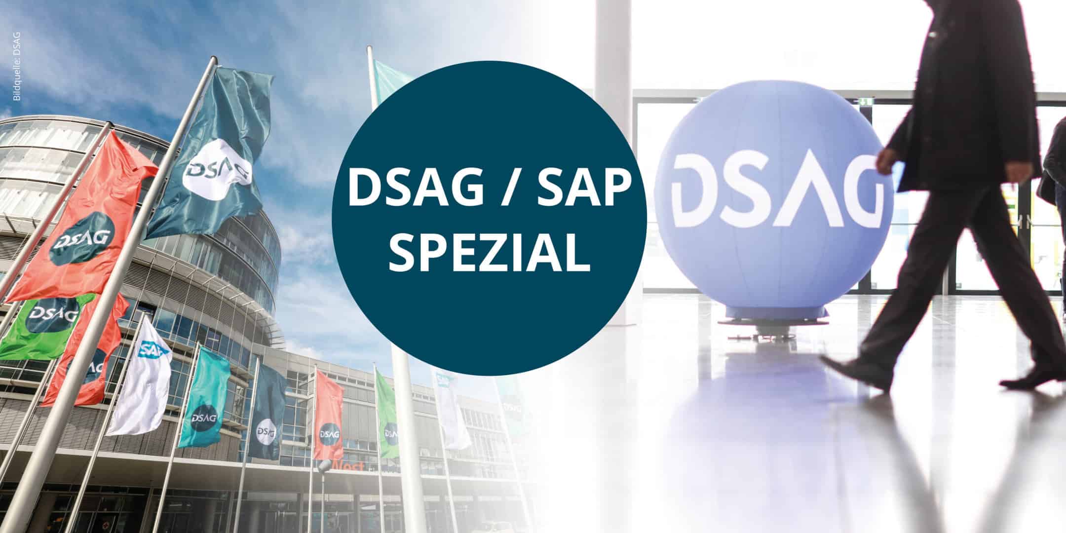 DSAG SAP Spezial scaled