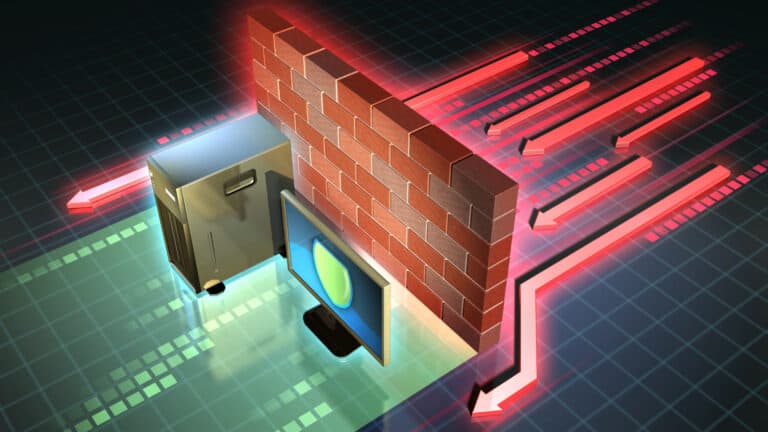 Firewall