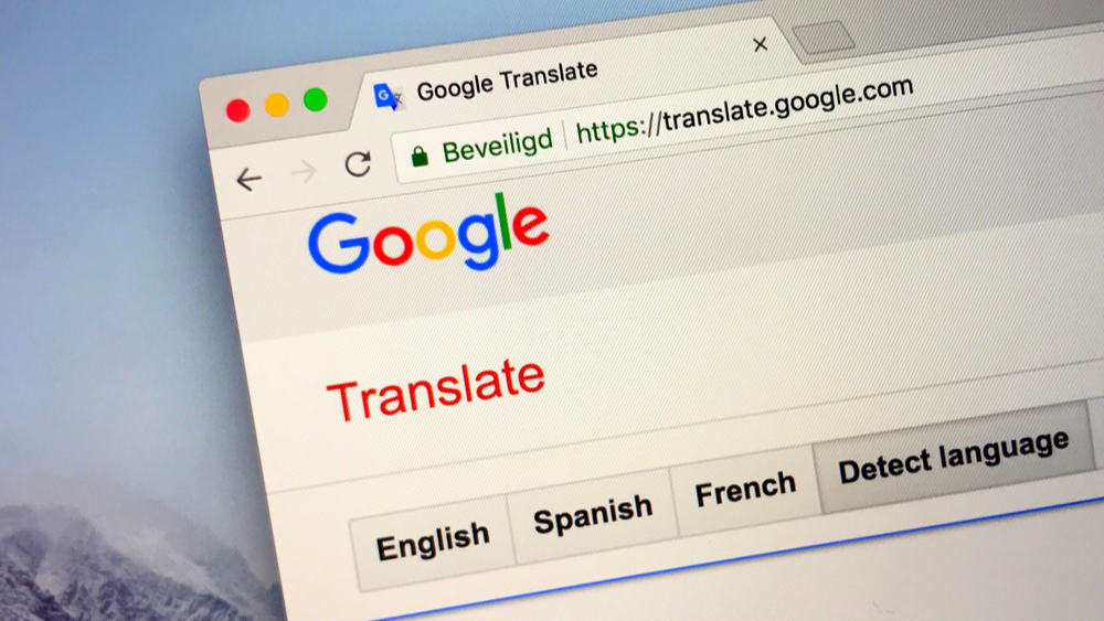 Krypto-Miner imitiert „Google Translate Desktop“ um Opfer zu infizieren ...
