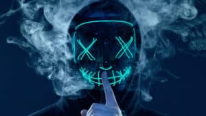 Hacker nutzen Domain Shadowing