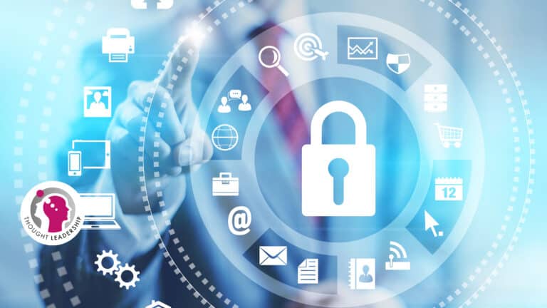 it security schloss