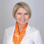 Simpson Ilona 1 Ilona Simpson netskope 200