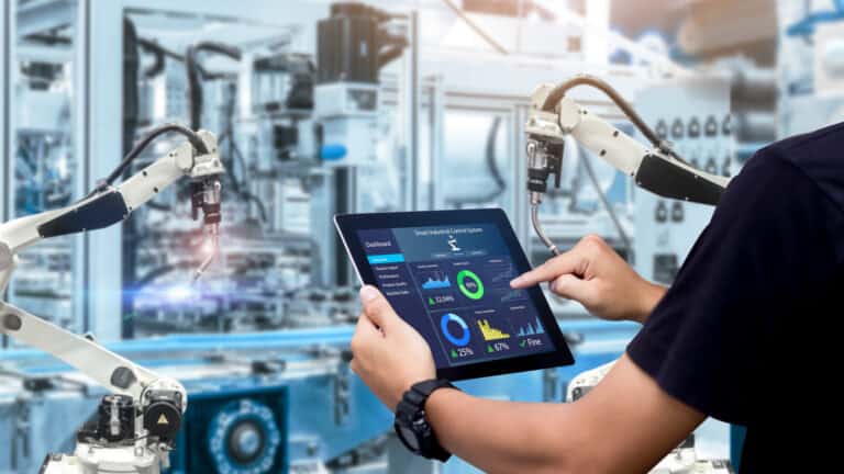 Industrie 4.0
