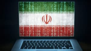 Iran Hacker Shutterstock 721814395 1920