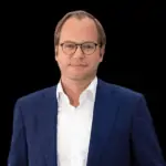 Keim Johannes 1 Johannes Keim Partner Ventum Ausschnitt 400