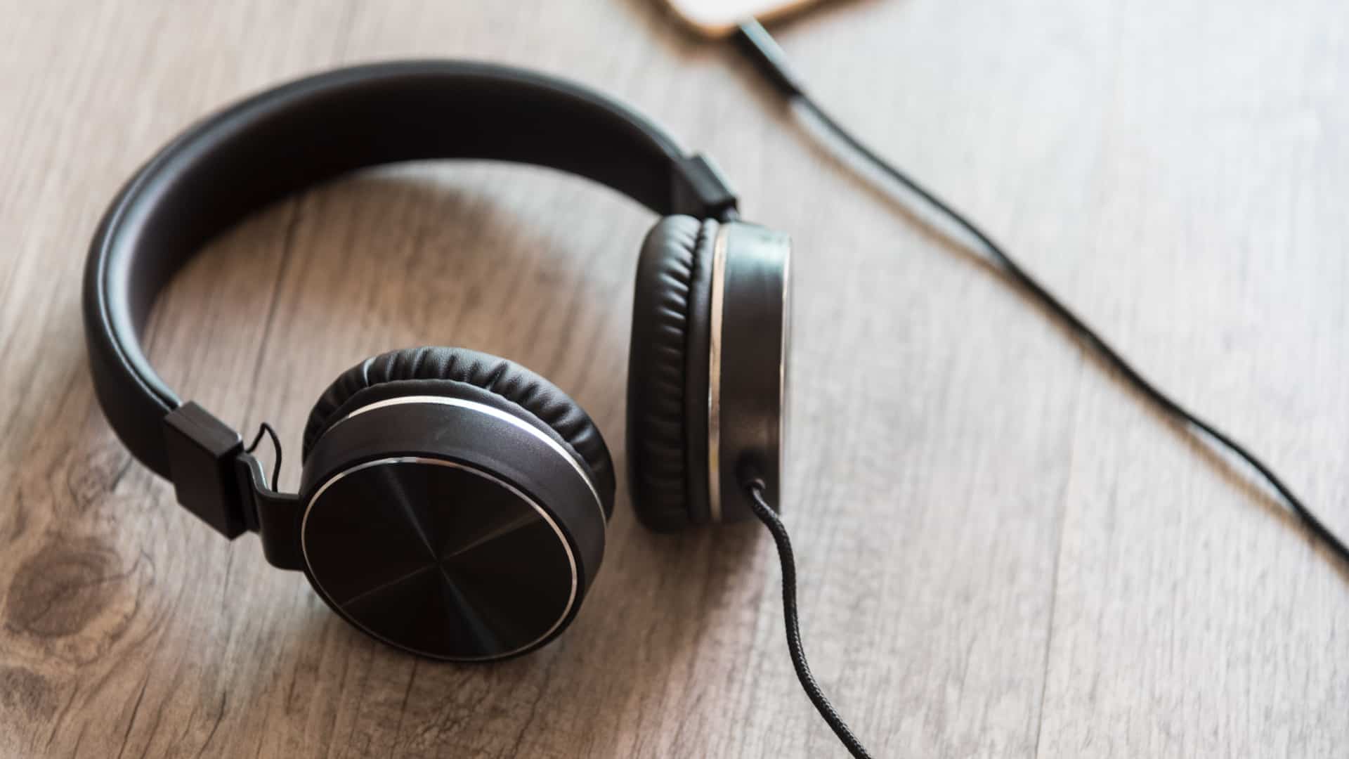 45 Mio. nutzen AudioInhalte aus dem Web Onlineportal von IT Management