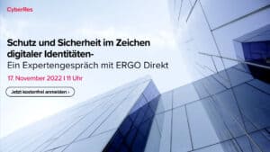 Micro Focus