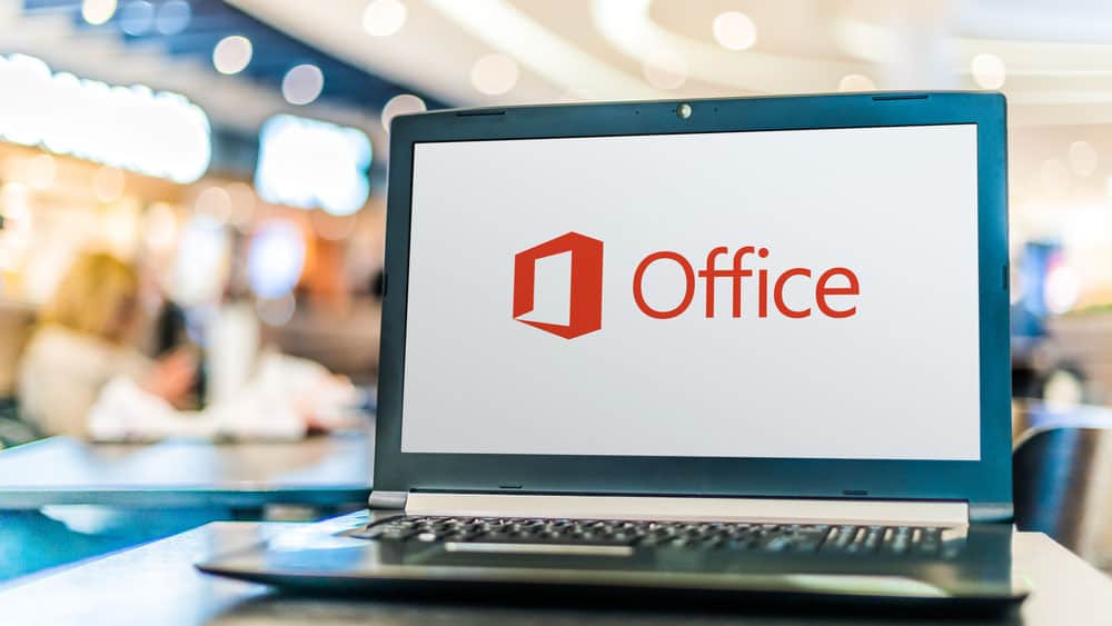 Microsoft Office 2019 for Mac Becomes Read-Only on July 13 - News Directory 3