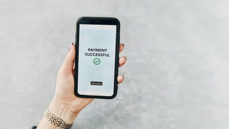 Bezahlsysteme in WooCommerce