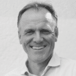Philipp von der Brüggen CMO bei Natuvion 400