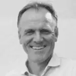 Philipp von der Brüggen CMO bei Natuvion 400