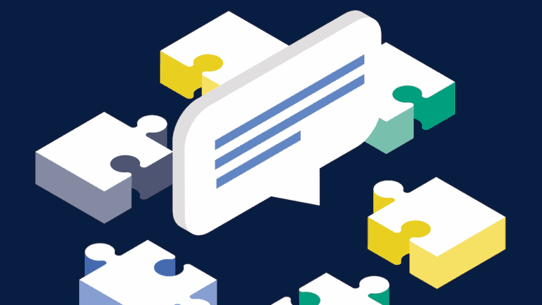 Open-Source Messenger vs. Out-of-the-box-Lösungen 1 Business Messenger