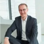 Noffke Ralf 3 Ralf Noffke