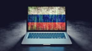 MagicWeb