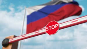 Russland Stopp Shutterstock 1696906258 1920