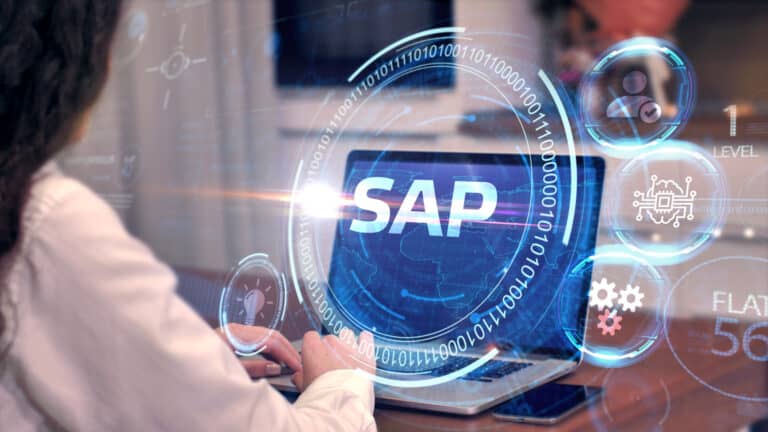 SAP