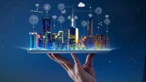 Smart City