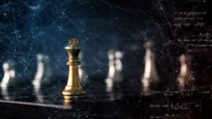 Strategie