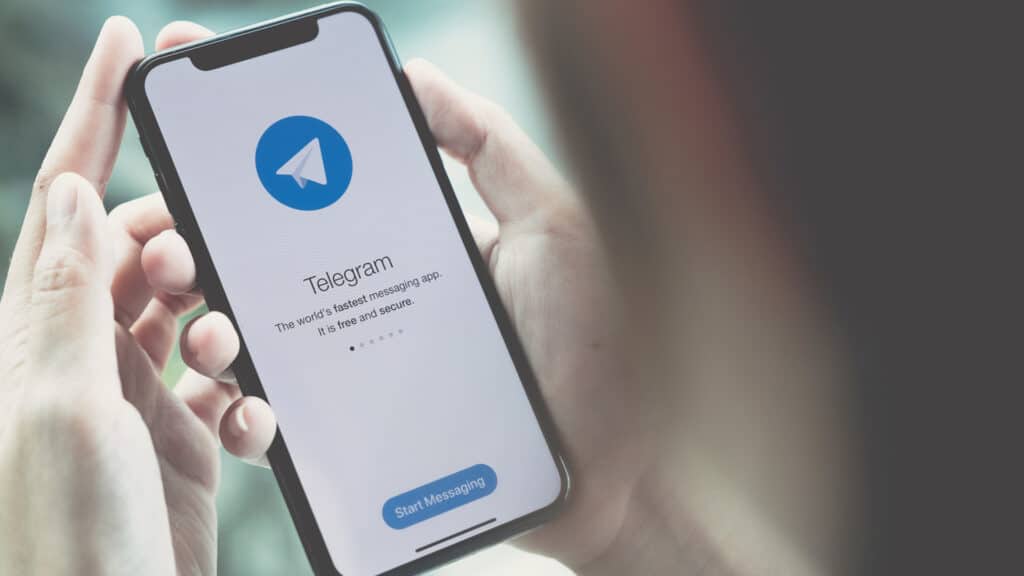 Kehrtwende Bei Telegram Daten An Deutsche Sicherheitsbeh rden kehrtwende-bei-telegram-daten-an-deutsche-sicherheitsbeh-rden