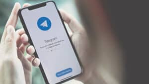 Telegram