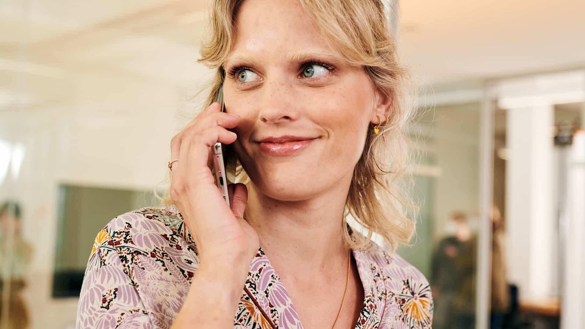 Von Null Auf Hundert Onlineportal Von IT Management