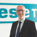 Urbanski Thorsten 1 Thorsten Urbanski Eset 400
