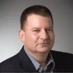 George Torsten 1 Torsten George Absolute Software 200