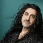 Bertocci Vittorio 1 Vittorio Bertocci Okta 200