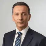 Osmani Zehrid 1 Zehrid Osmani Martin Currie 400
