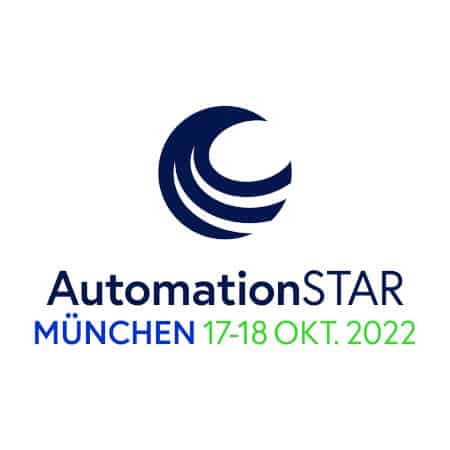 AutomationSTAR 1