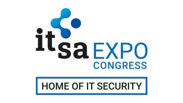 itsa