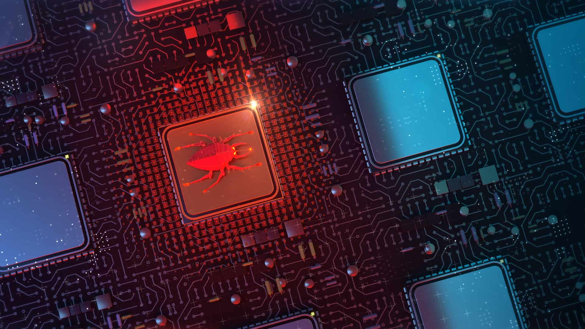 Decryptor-Software gegen Black-Basta-Ransomware entwickelt 1 malwarebug