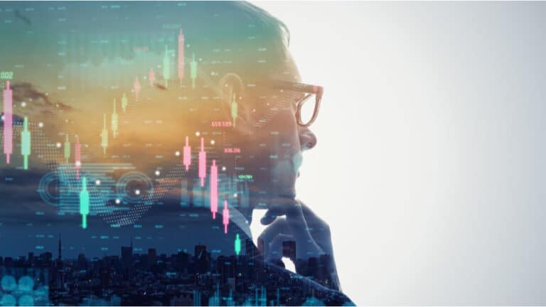 Predictive Planning und Forecasting führt zu Wettbewerbsvorteilen 1 Predictive Planning und Forecasting