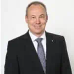 Andreas Livert Extreme Networks 200