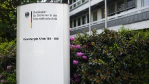 BSI